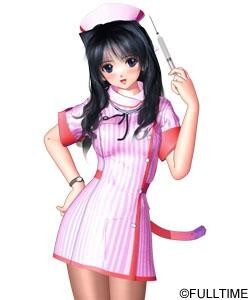 /images of/Miaya Sakatori/from/Eroi/uploads/chars/69407-924324274.jpg